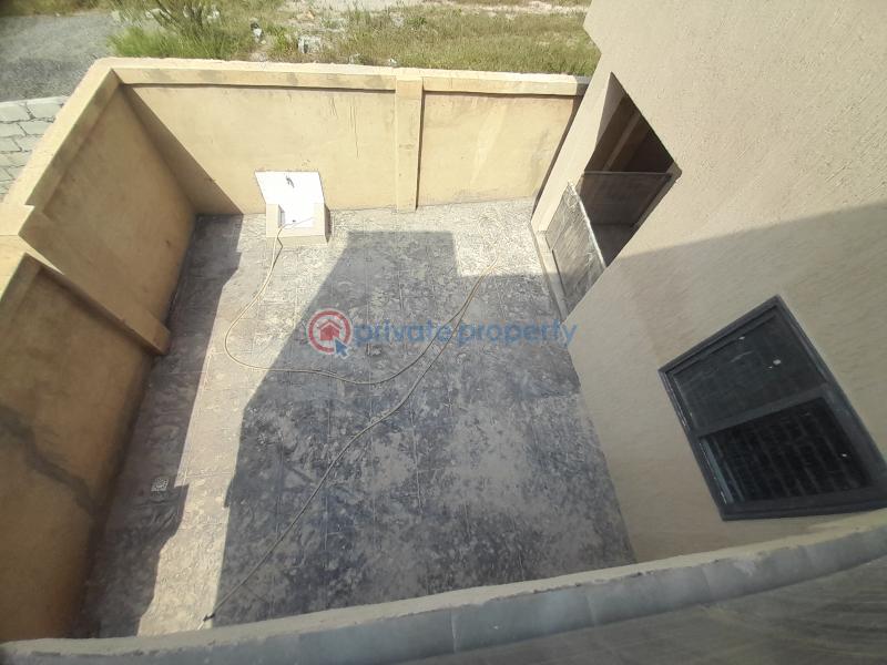 4 bedroom House For Sale After Oyarifa Adenta Municipal Accra - 16