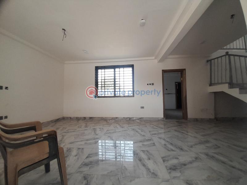 4 bedroom House For Sale After Oyarifa Adenta Municipal Accra - 19
