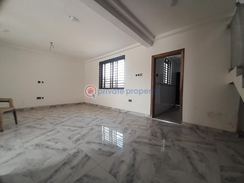 4 bedroom House For Sale After Oyarifa Adenta Municipal Accra - 13
