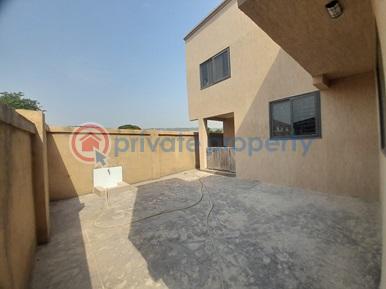 4 bedroom House For Sale After Oyarifa Adenta Municipal Accra - 10