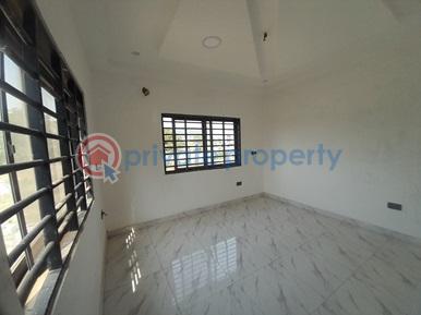 4 bedroom House For Sale After Oyarifa Adenta Municipal Accra - 18