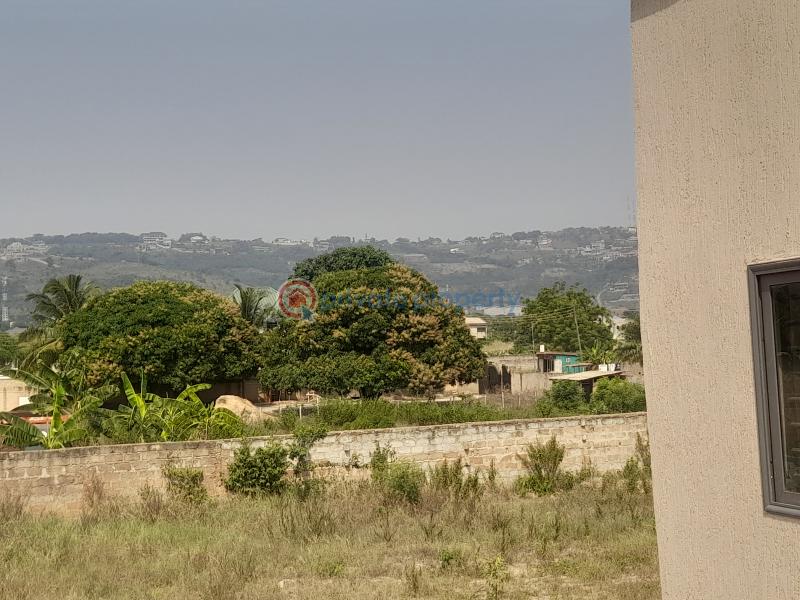 4 bedroom House For Sale After Oyarifa Adenta Municipal Accra - 15