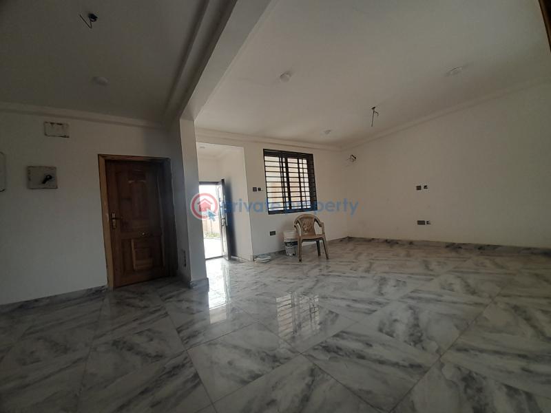 4 bedroom House For Sale After Oyarifa Adenta Municipal Accra - 11