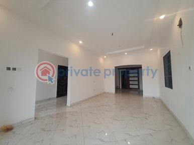 4 bedroom Detached Duplex For Sale Ashaley Botwe Adenta Municipal Accra - 5