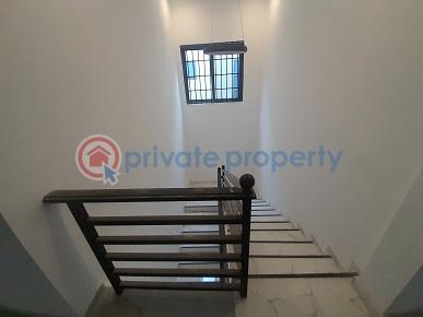 4 bedroom Detached Duplex For Sale Ashaley Botwe Adenta Municipal Accra - 10