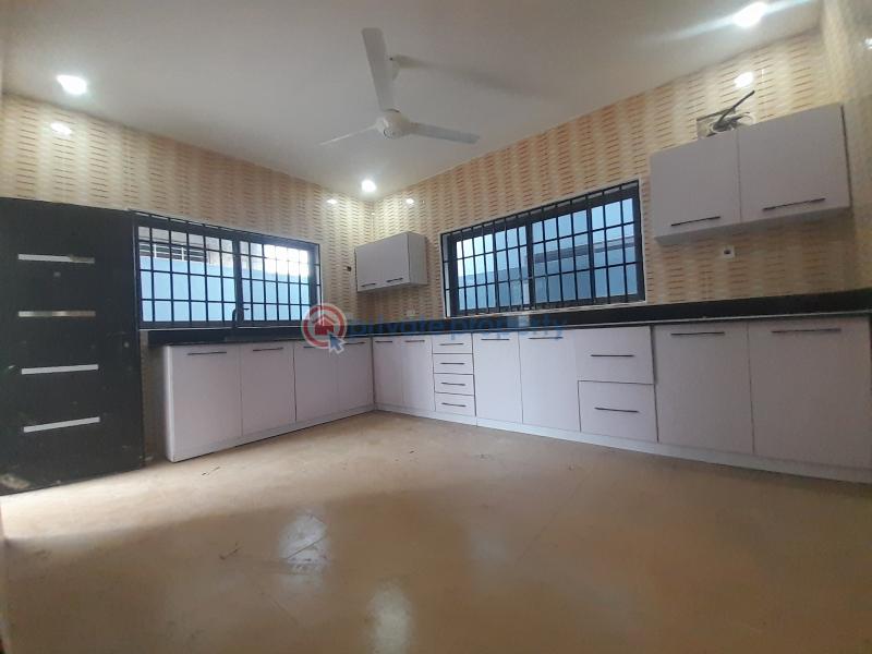 4 bedroom Detached Duplex For Sale Ashaley Botwe Adenta Municipal Accra - 9
