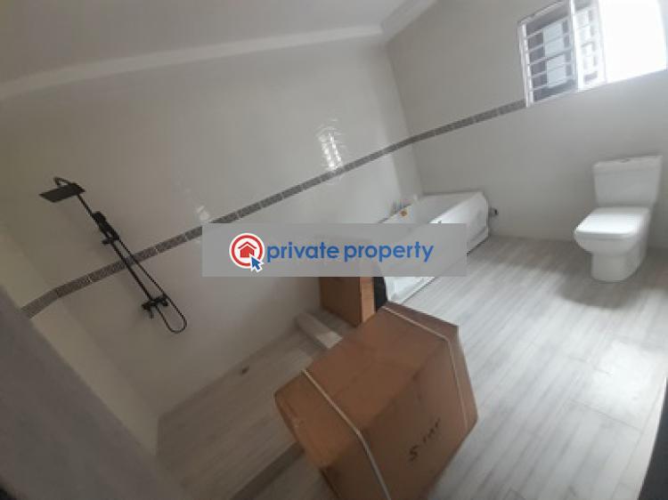 4 bedroom House For Sale &nbsp;west Legon Dome Ga East Municipal Accra - 10
