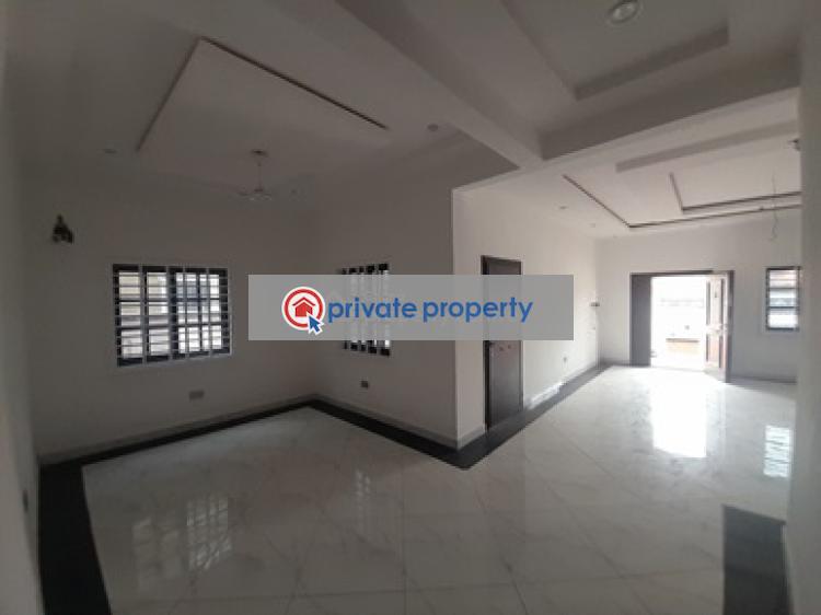 4 bedroom House For Sale &nbsp;west Legon Dome Ga East Municipal Accra - 6