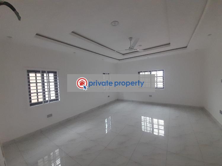 4 bedroom House For Sale &nbsp;west Legon Dome Ga East Municipal Accra - 11