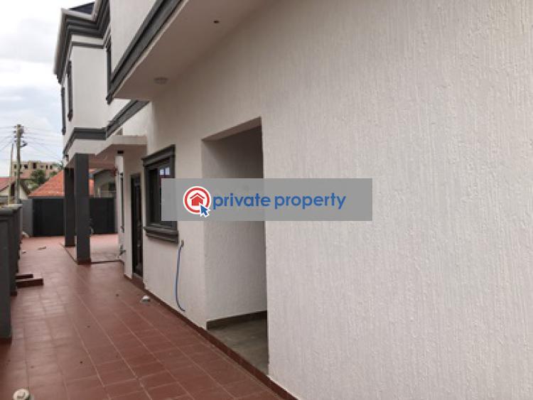 4 bedroom House For Sale &nbsp;west Legon Dome Ga East Municipal Accra - 15