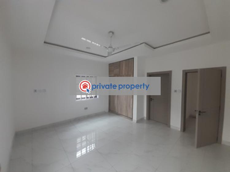 4 bedroom House For Sale &nbsp;west Legon Dome Ga East Municipal Accra - 13