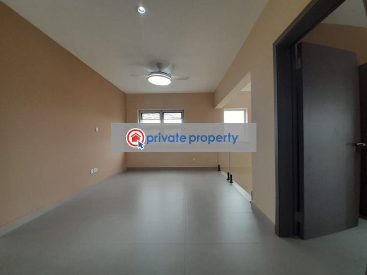 4 bedroom Detached Duplex For Sale &nbsp;lakeside Estates Road Adenta Municipal Accra - 14