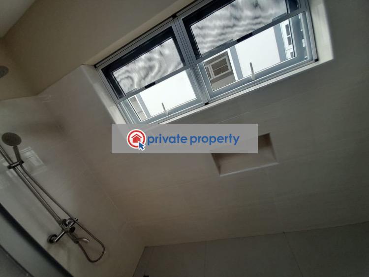 4 bedroom Detached Duplex For Sale &nbsp;lakeside Estates Road Adenta Municipal Accra - 18