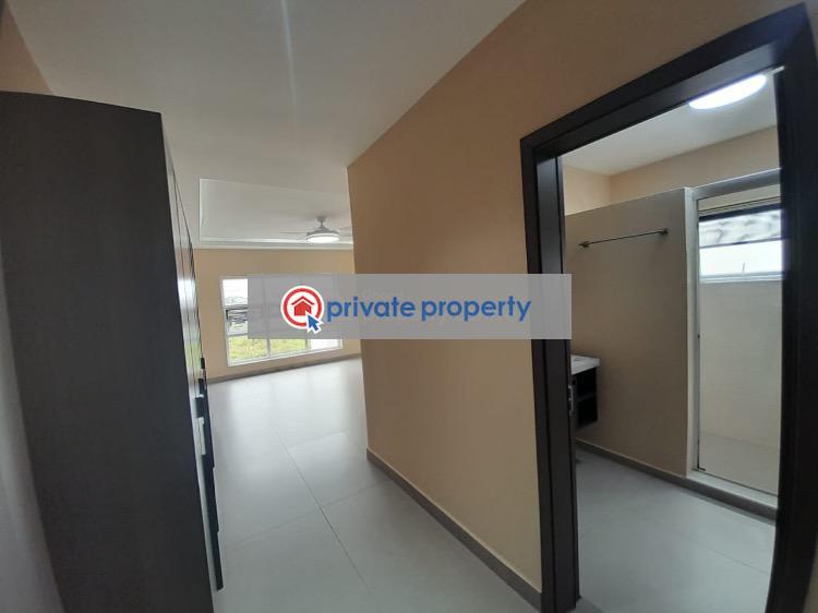 4 bedroom Detached Duplex For Sale &nbsp;lakeside Estates Road Adenta Municipal Accra - 17