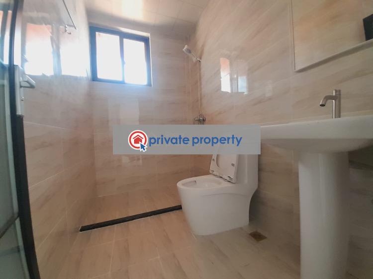 5 bedroom Detached Duplex For Sale &nbsp;east Legon Hills Road East Legon Hills Accra - 7