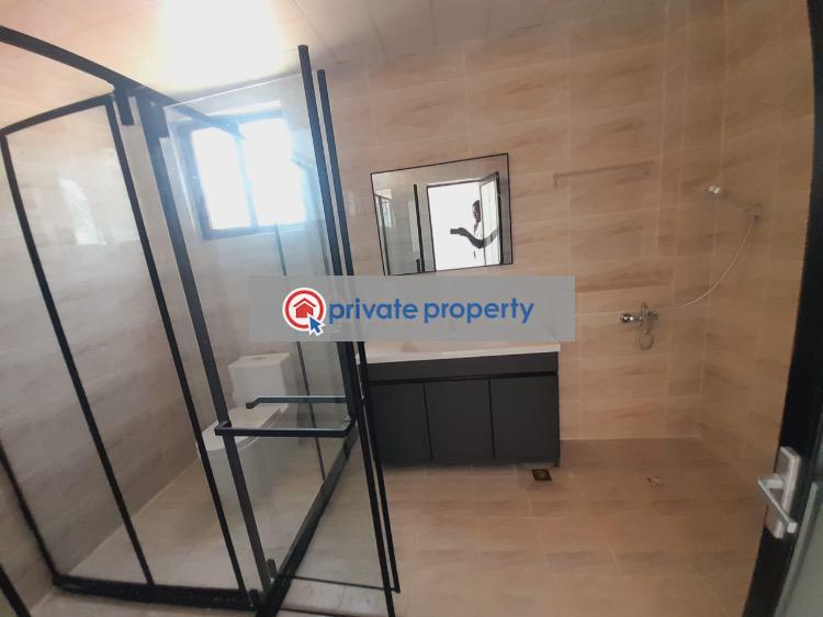 5 bedroom Detached Duplex For Sale &nbsp;east Legon Hills Road East Legon Hills Accra - 13
