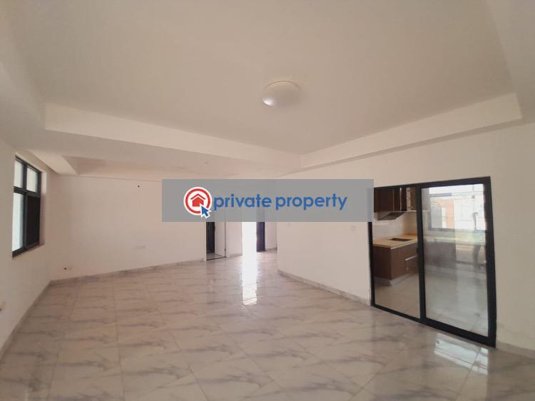 5 bedroom Detached Duplex For Sale &nbsp;east Legon Hills Road East Legon Hills Accra - 10