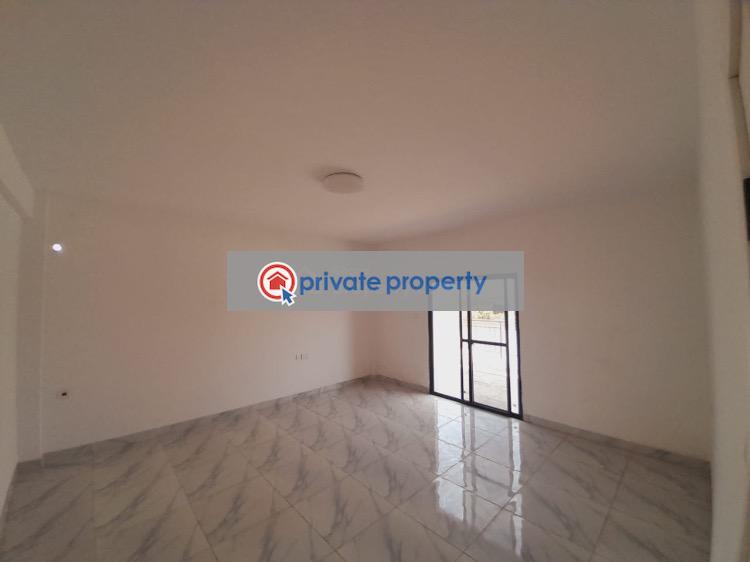 5 bedroom Detached Duplex For Sale &nbsp;east Legon Hills Road East Legon Hills Accra - 6