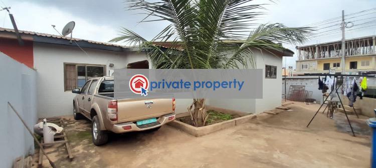 Plaza / Complex / Mall For Sale &nbsp;adenta Catholic Church Road Adenta Municipal Accra - 6
