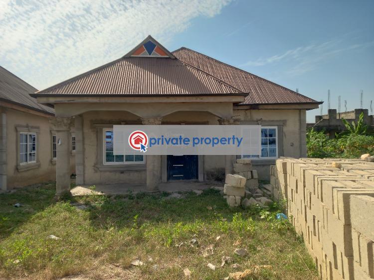 4 bedroom House For Sale &nbsp;kenyasi Nwamase. Kumasi Metropolitan Ashanti - 7