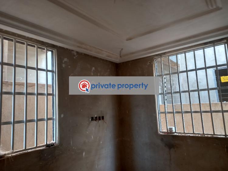 4 bedroom House For Sale &nbsp;sokoban Near Ahodwo Daban. Kumasi Metropolitan Ashanti - 7