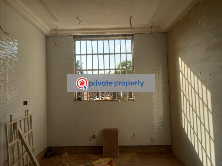 4 bedroom House For Sale &nbsp;sokoban Near Ahodwo Daban. Kumasi Metropolitan Ashanti - 5