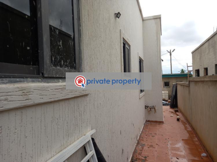4 bedroom House For Sale &nbsp;sokoban Aboabo On Ahodwo Daaban Road. Kumasi Metropolitan Ashanti - 7