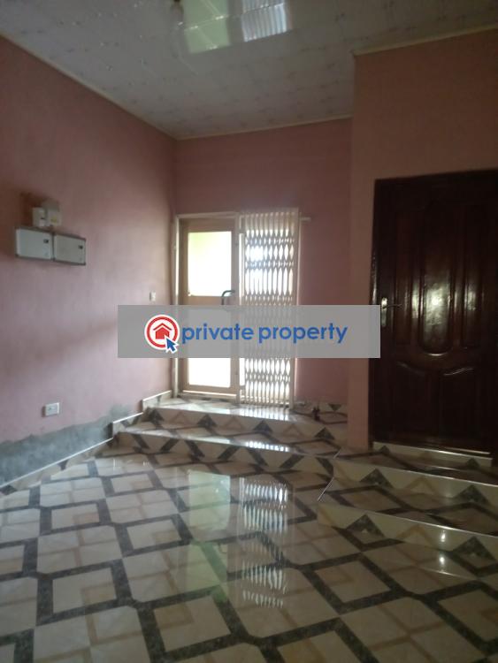 4 bedroom House For Sale Kumasi Metropolitan Ashanti - 14