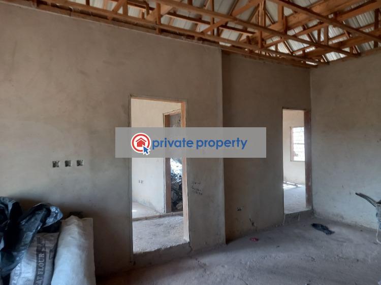 4 bedroom House For Sale &nbsp;adesina ( Near Antoa Shs). Kwabre Ashanti - 8