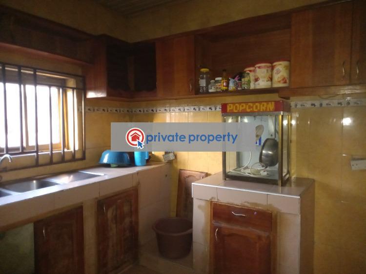 4 bedroom House For Sale &nbsp;atimatim Taabuom. Near Pankrono. Kumasi Metropolitan Ashanti - 16