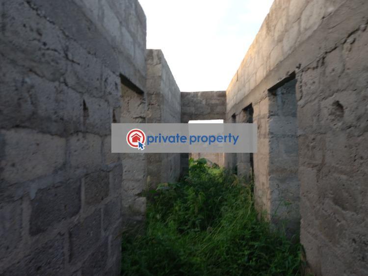4 bedroom House For Sale &nbsp;boankra Ejisu. Ejisu-Juaben Municipal Ashanti - 6