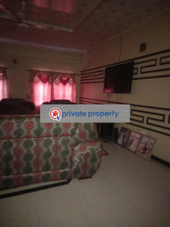4 bedroom House For Sale Kumasi Metropolitan Ashanti - 15