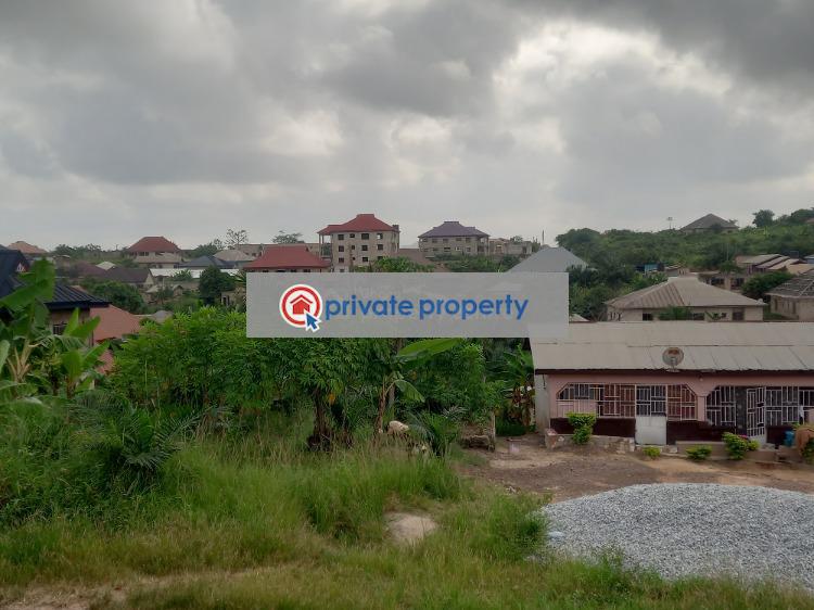4 bedroom House For Sale &nbsp;atimatim Edwinease Near Pankrono. Kumasi Metropolitan Ashanti - 10