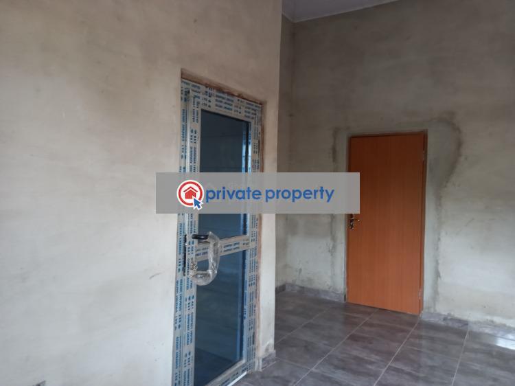 4 bedroom House For Sale &nbsp;adoato Adumanu Near Sofoline. Kumasi Metropolitan Ashanti - 11