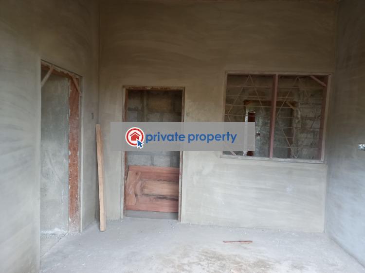 4 bedroom House For Sale &nbsp;darko Akosombo Near Santasi. Kumasi Metropolitan Ashanti - 6
