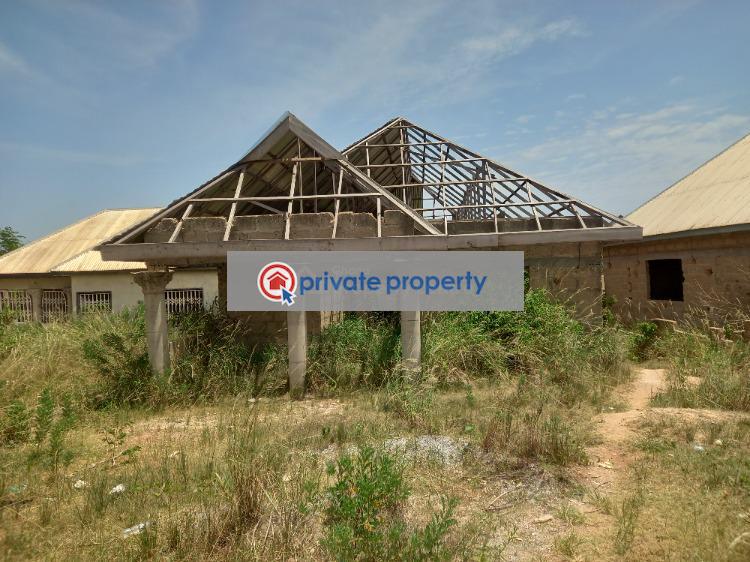 4 bedroom House For Sale &nbsp;achiase Kumasi Metropolitan Ashanti - 6