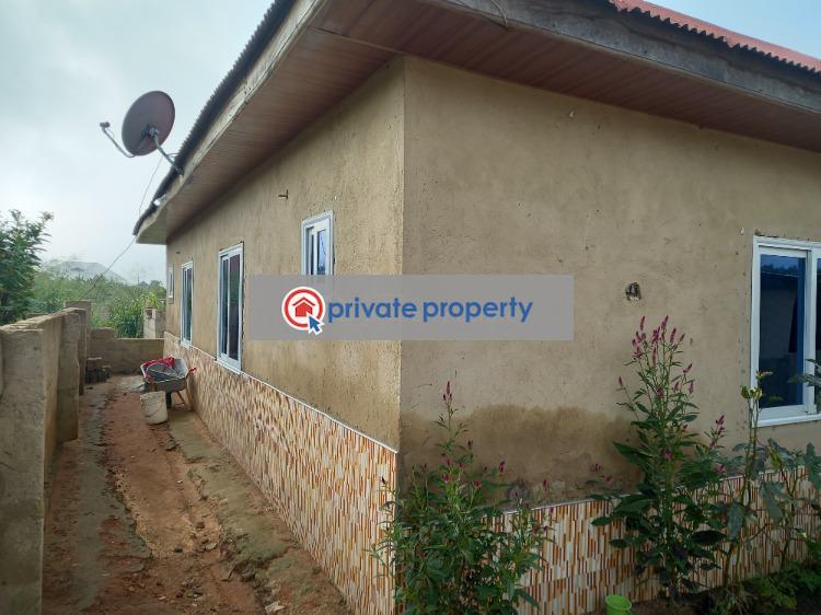 4 bedroom House For Sale &nbsp;adesina After Antoa. Kumasi. Kwabre Ashanti - 7