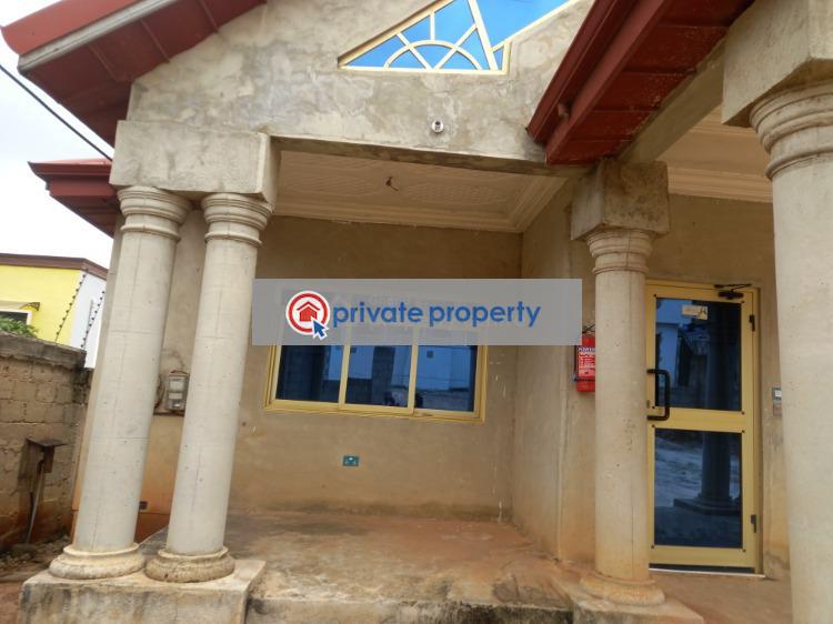 4 bedroom House For Sale &nbsp;kronum. Kumasi Metropolitan Ashanti - 6