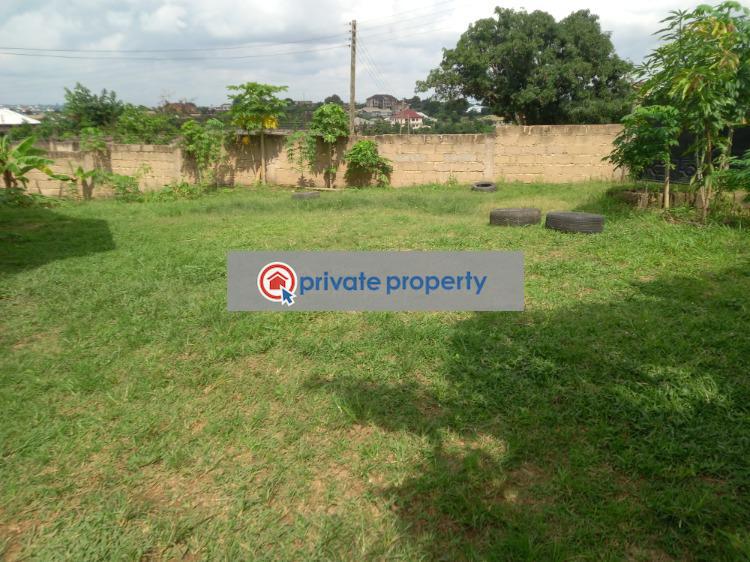 4 bedroom House For Sale &nbsp;kodie On Kronum Afrancho Buoho Road. Afigya-Kwabre Ashanti - 6