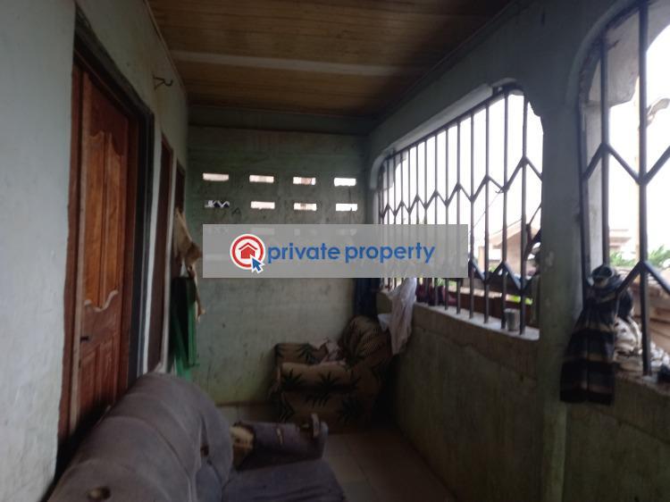 4 bedroom House For Sale &nbsp;kodie After Kronum Buoho. Afigya-Kwabre Ashanti - 7