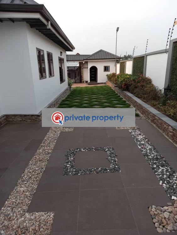4 bedroom House For Sale &nbsp;akyaakrom Ejisu. Ejisu-Juaben Municipal Ashanti - 14
