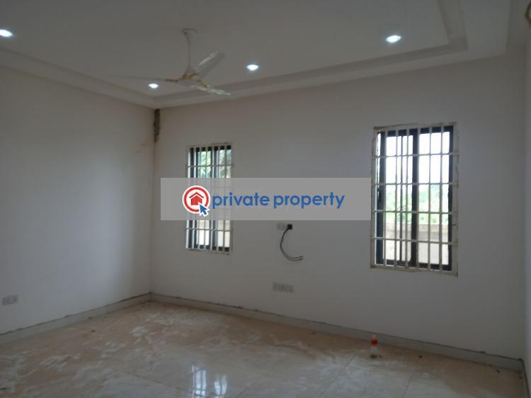 4 bedroom House For Sale &nbsp;sokoban Aboabo On Ahodwo Daaban Road. Kumasi Metropolitan Ashanti - 19