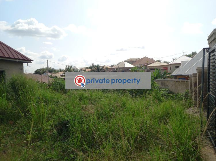 4 bedroom House For Sale &nbsp;buoho Sasa On Kronum Afrancho Road. Afigya-Kwabre Ashanti - 12