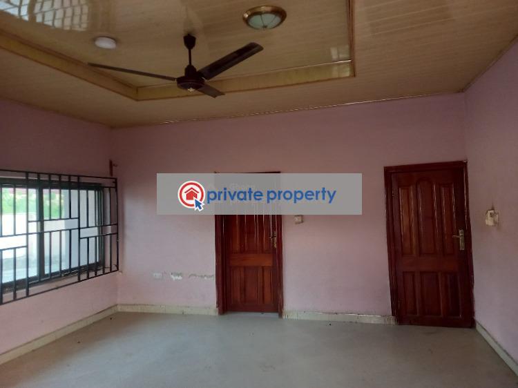 4 bedroom House For Sale &nbsp;atimatim Taabuom. Near Pankrono. Kumasi Metropolitan Ashanti - 12