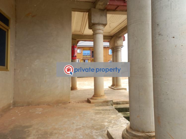 4 bedroom House For Sale &nbsp;kronum. Kumasi Metropolitan Ashanti - 7
