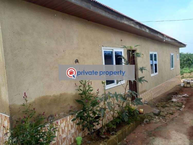 4 bedroom House For Sale &nbsp;adesina After Antoa. Kumasi. Kwabre Ashanti - 5