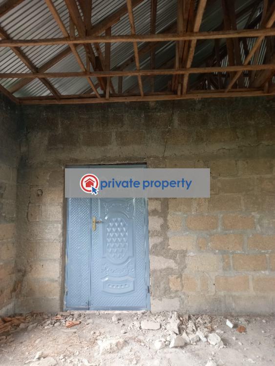 4 bedroom House For Sale &nbsp;kenyasi Adwumam Kumasi Metropolitan Ashanti - 6