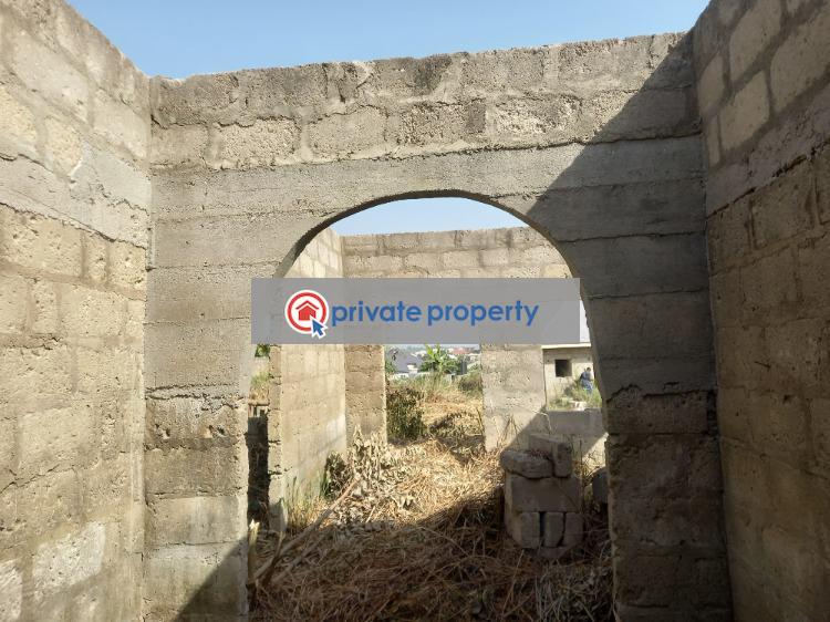 4 bedroom House For Sale &nbsp;atimatim Edwinease. Kumasi Metropolitan Ashanti - 10