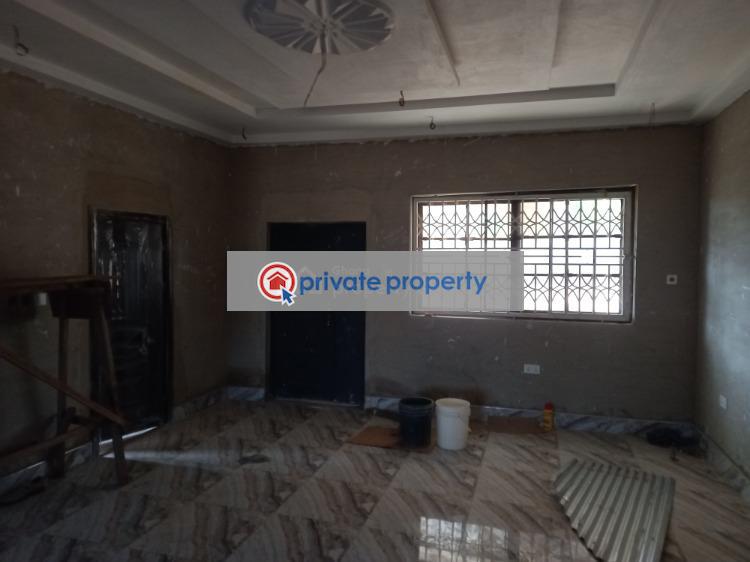 4 bedroom House For Sale &nbsp;ahenkro Offinso Municipal Ashanti - 5