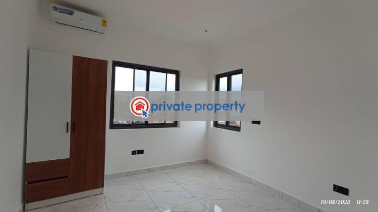 4 bedroom House For Sale &nbsp;oyarifa Oyarifa La Nkwantanang Madina Municipal Accra - 9